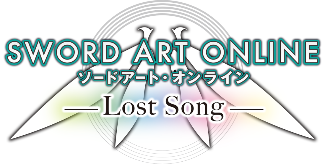 Sword-Art-Online-Lost-Song